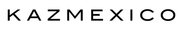 KazMexico