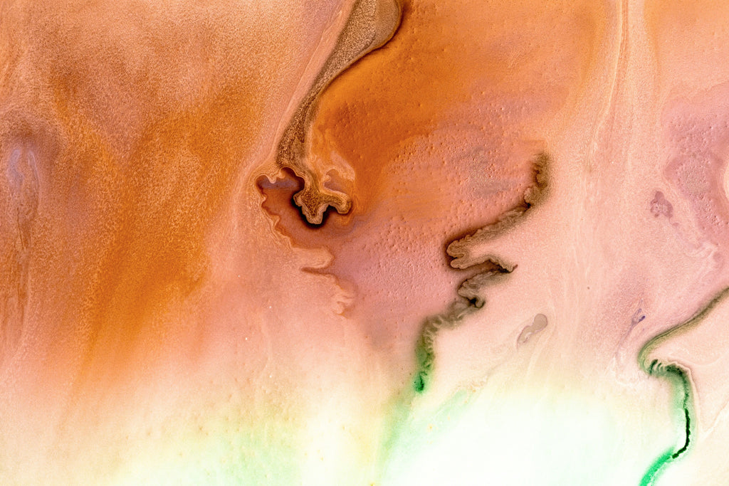 Agate: Nature’s Masterpiece in Sterling Silver Jewellery
