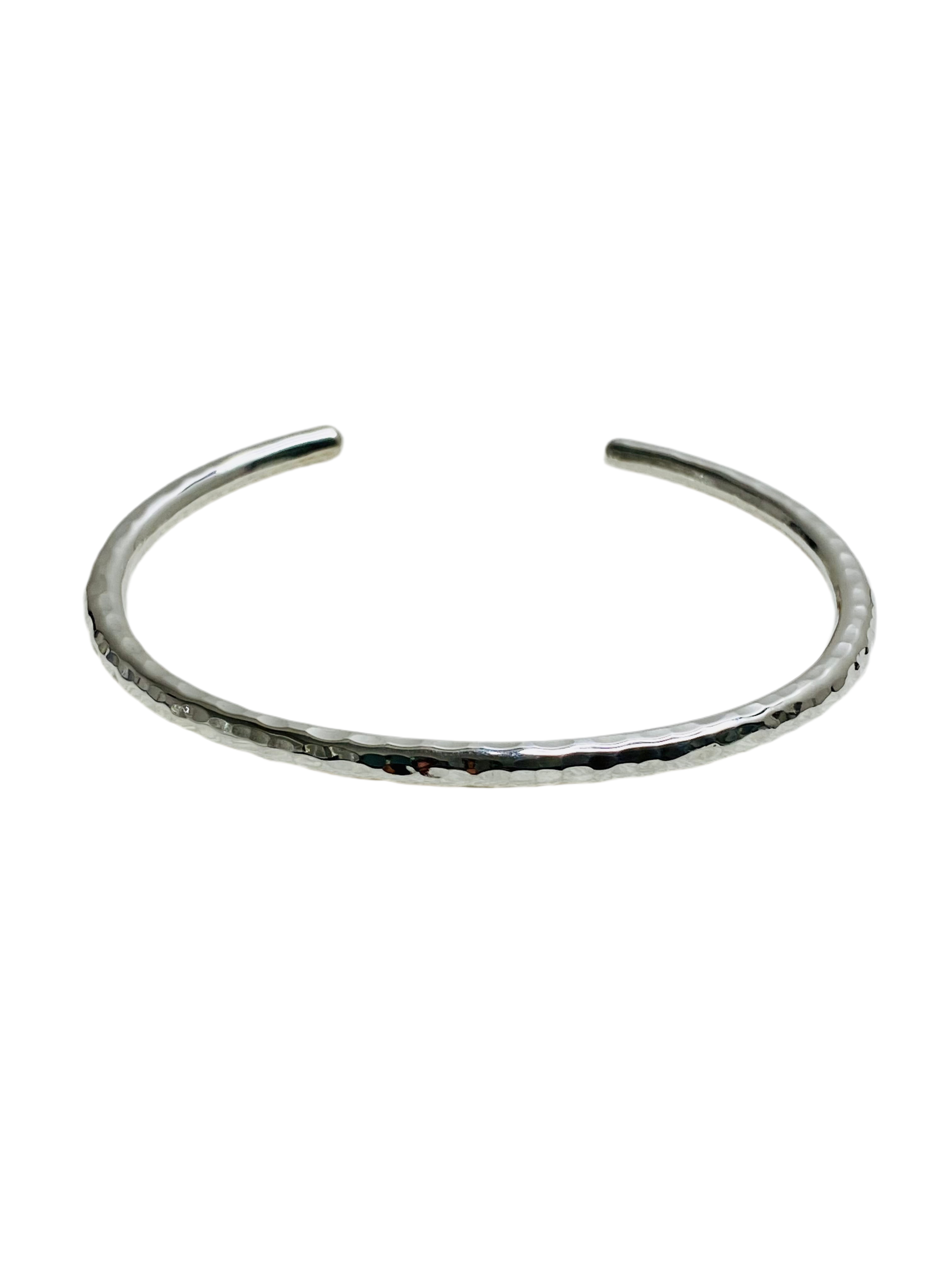 Bracelets, Bangles and Cuffs | KazMexico