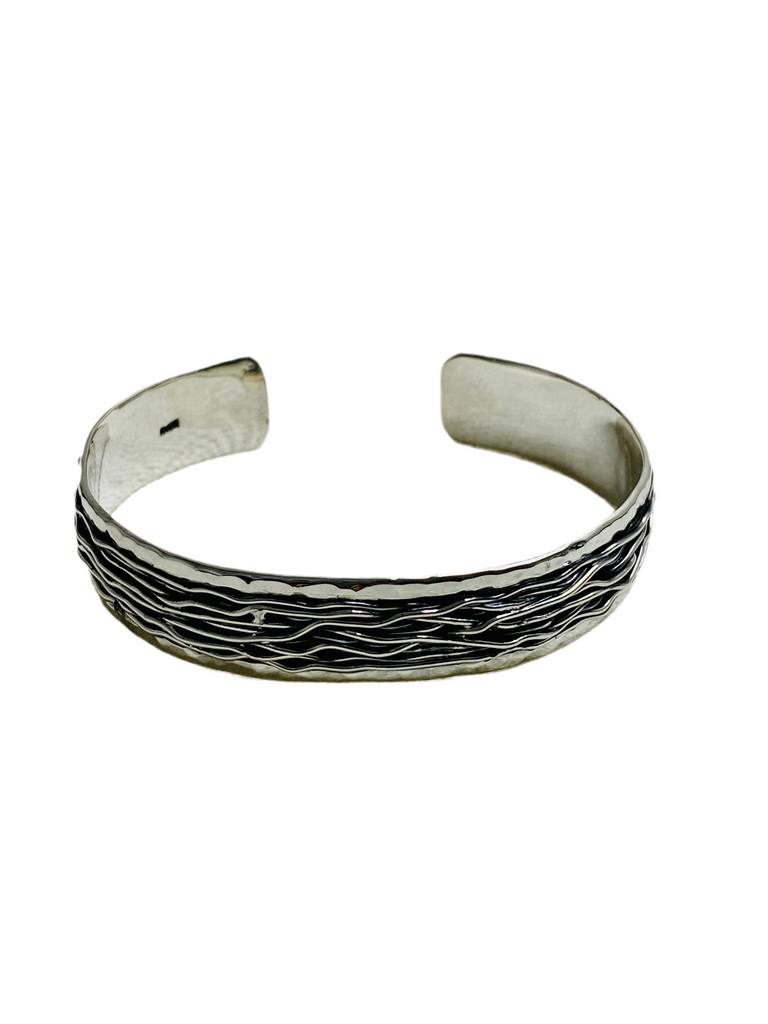 Jose Cuff