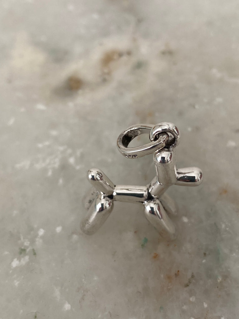 Toto Pendant