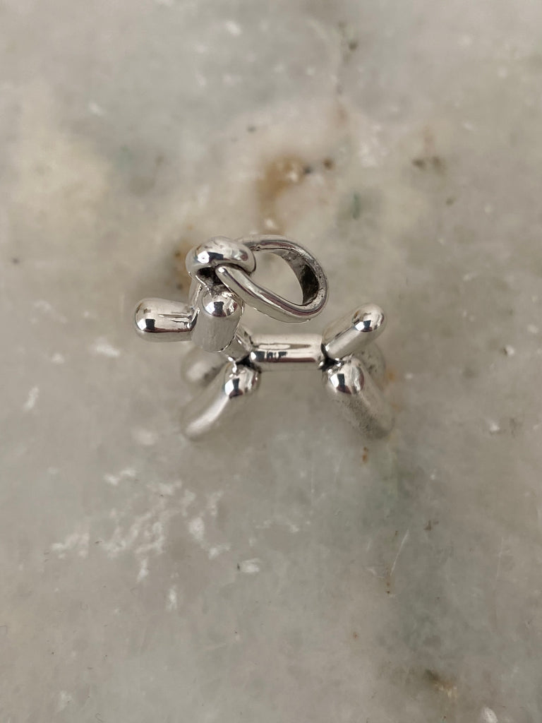 Toto Pendant
