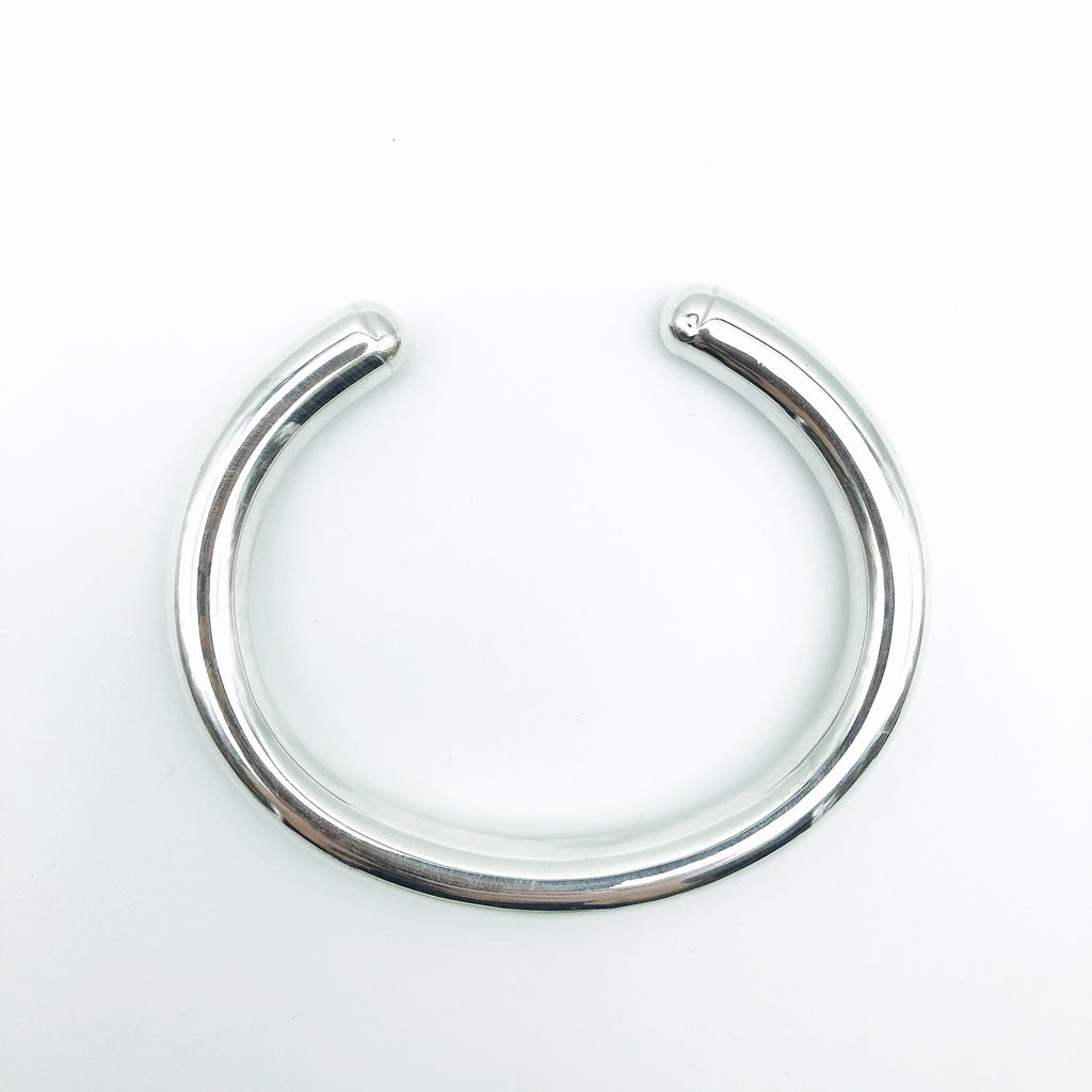 Tube Cuff - KazMexico