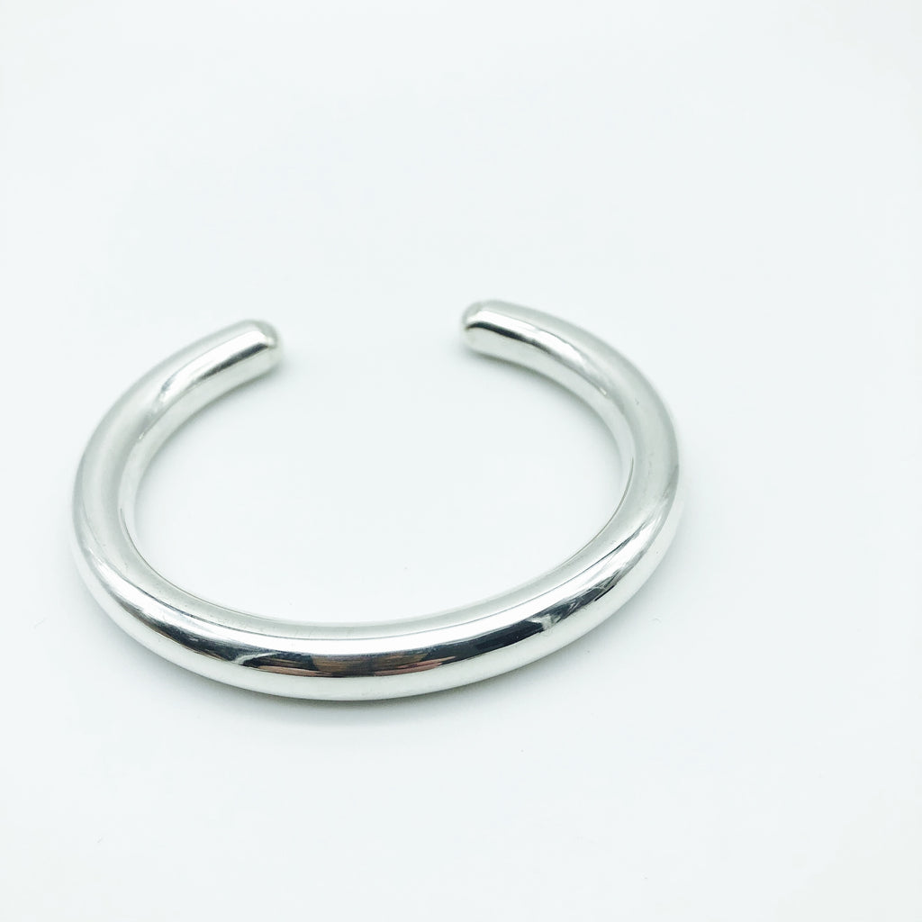 Tube Cuff - KazMexico