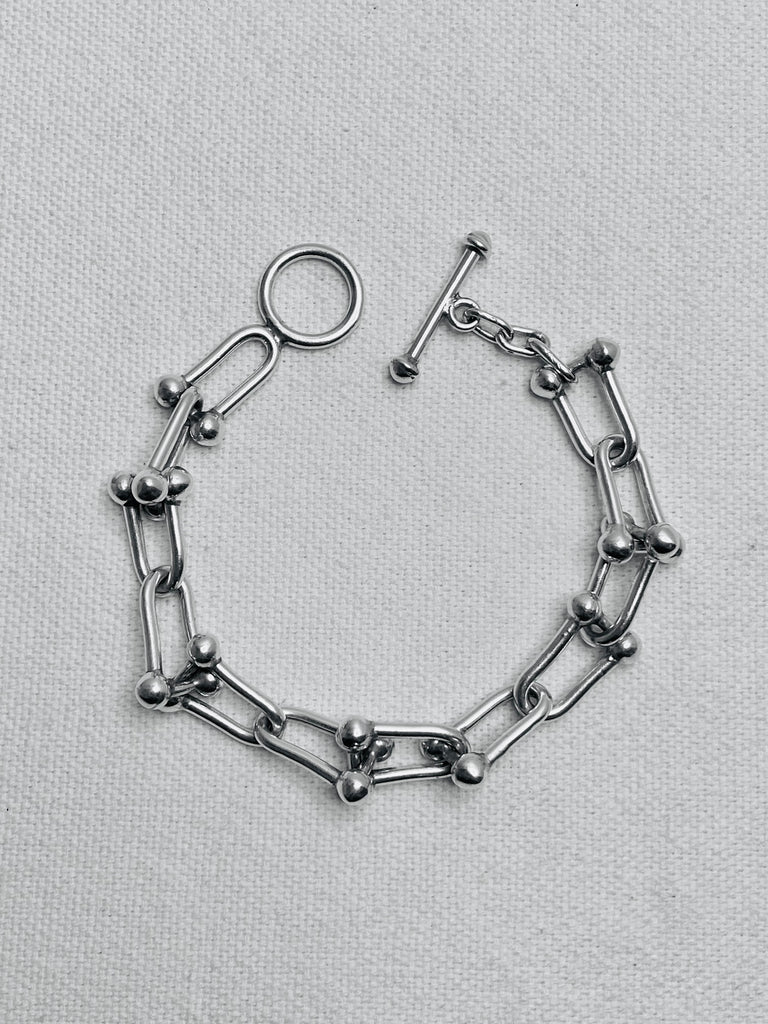 Pamela Bracelet